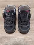 Buty do ortez DUNA 26