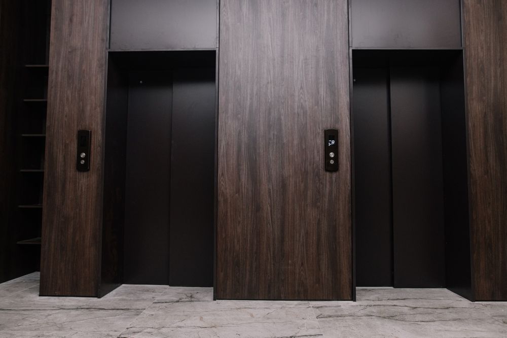 1К,БЕЗ КОМІСІЇ, 11 поверх,б.Брайтон,ЖК Нова Англія/Новая Англия