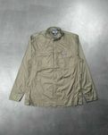 Куртка Patagonia Light Jacket Brown
