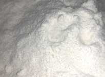 Izolat CBD 99% 1kg