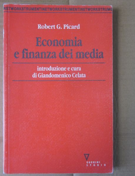 ECONOMIA - Livros