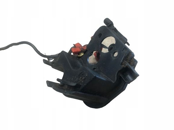 Jonsered Cs 2238 Podstawa Osłona Obudowa