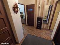 Mieszkanie 3 pokoje, ulica Szafera 65,34 m2