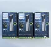 PHILIPS Face NORELCO Head Multigroom 7000