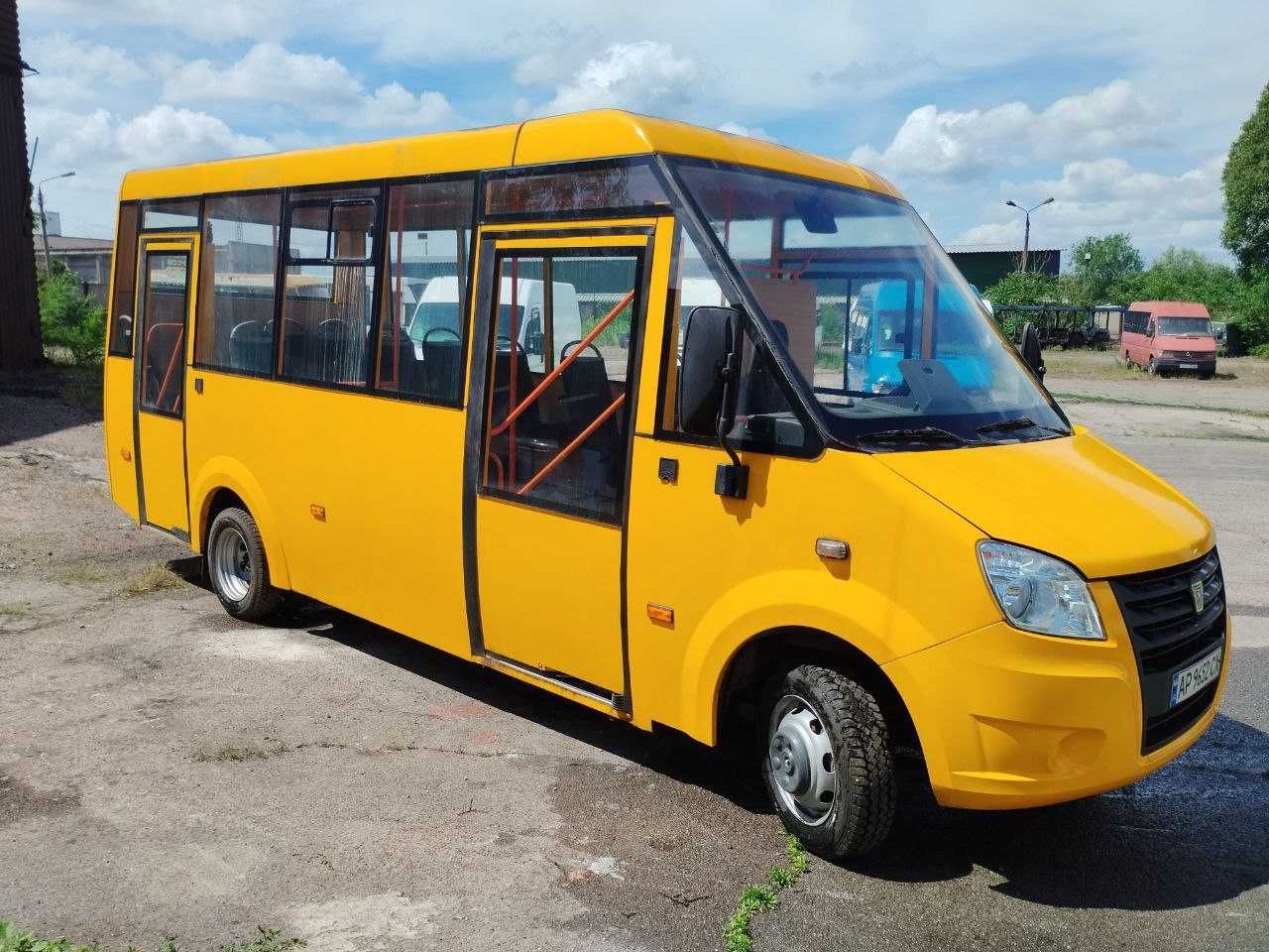 Рута 23а (стан нового авт.) Мож обмін на інше комерц авто або нерухом.