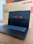 Lenovo Yoga Slim 7x OLED 14.5