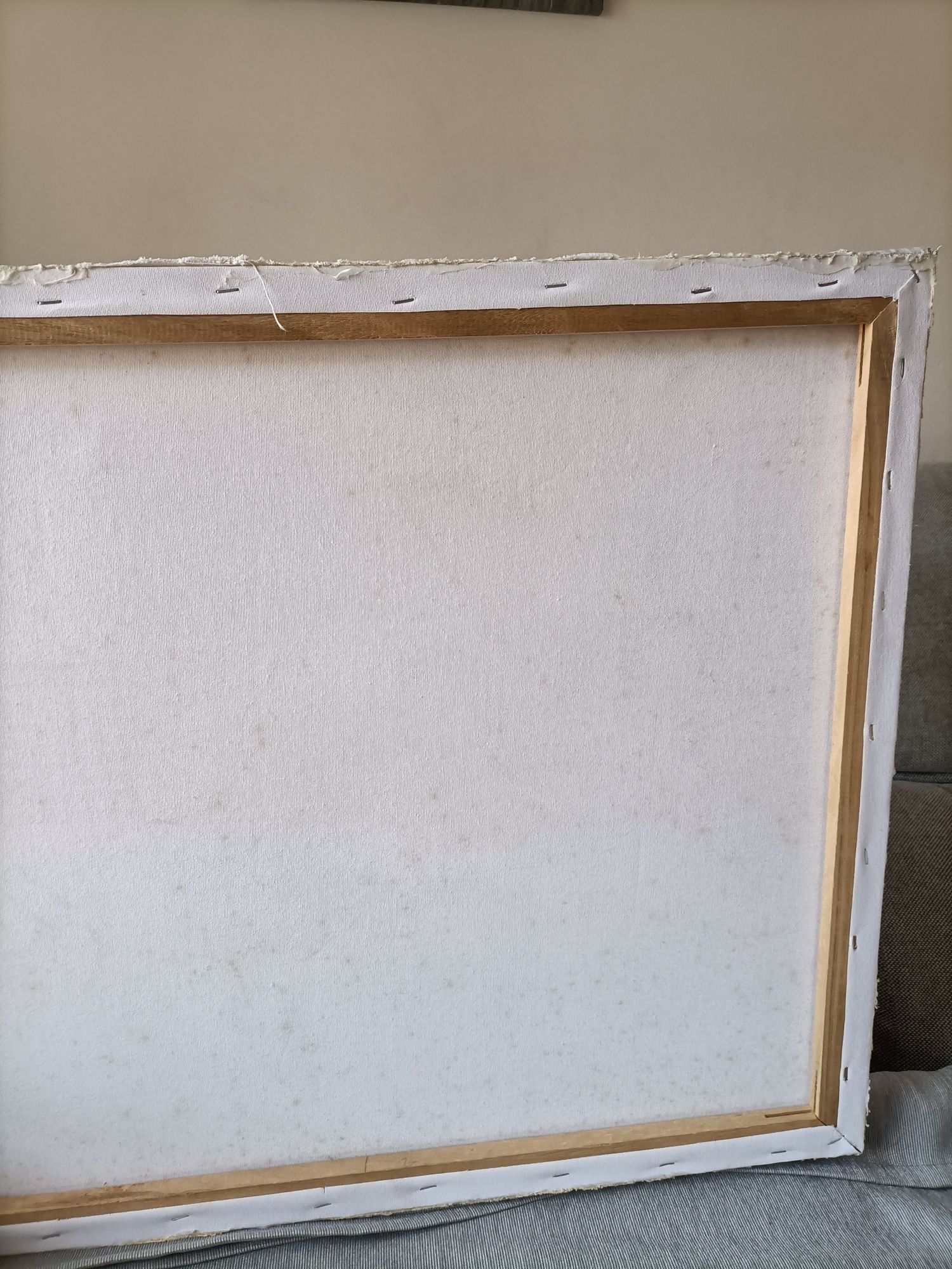 Quadro para quarto de criança