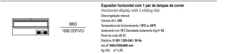 URGENTE | 2 Arcas congeladoras Junex