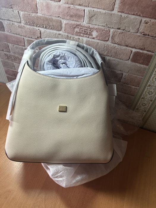 Kate Spade сумка