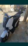 Mota Silence 125cc de 11/2023