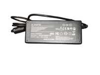 Зарядний пристрій (адаптер живлення) 48W 19V 2.53A — універсальний бло