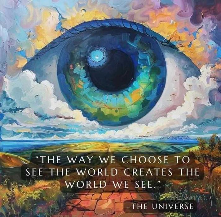 Розмовна англійська онлайн із задоволенням ;)