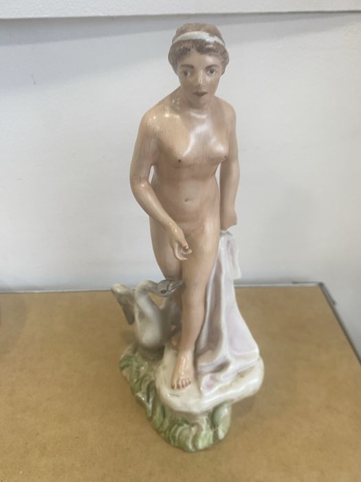 Figura fábrica de sacavem