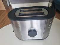Toster opiekacz do pieczywa Tricity