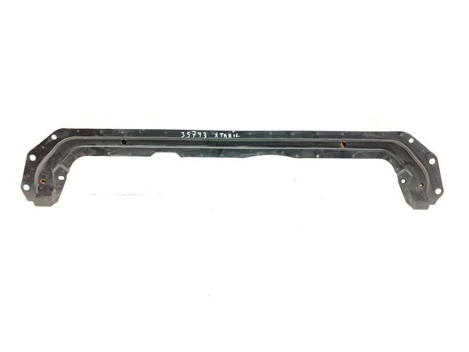 TRAVESSA INFERIOR NISSAN X-TRAIL T32