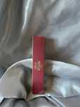 Rabanne Lady Million Royal perfumetka