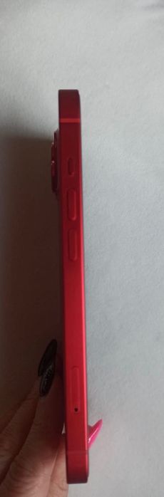 IPhone 14 256gb na gwarancji