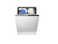 Zmywarka do zabudowy ELECTROLUX ESL6361LO | 60cm | gw3mce