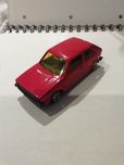 Norev matchbox majorette prl