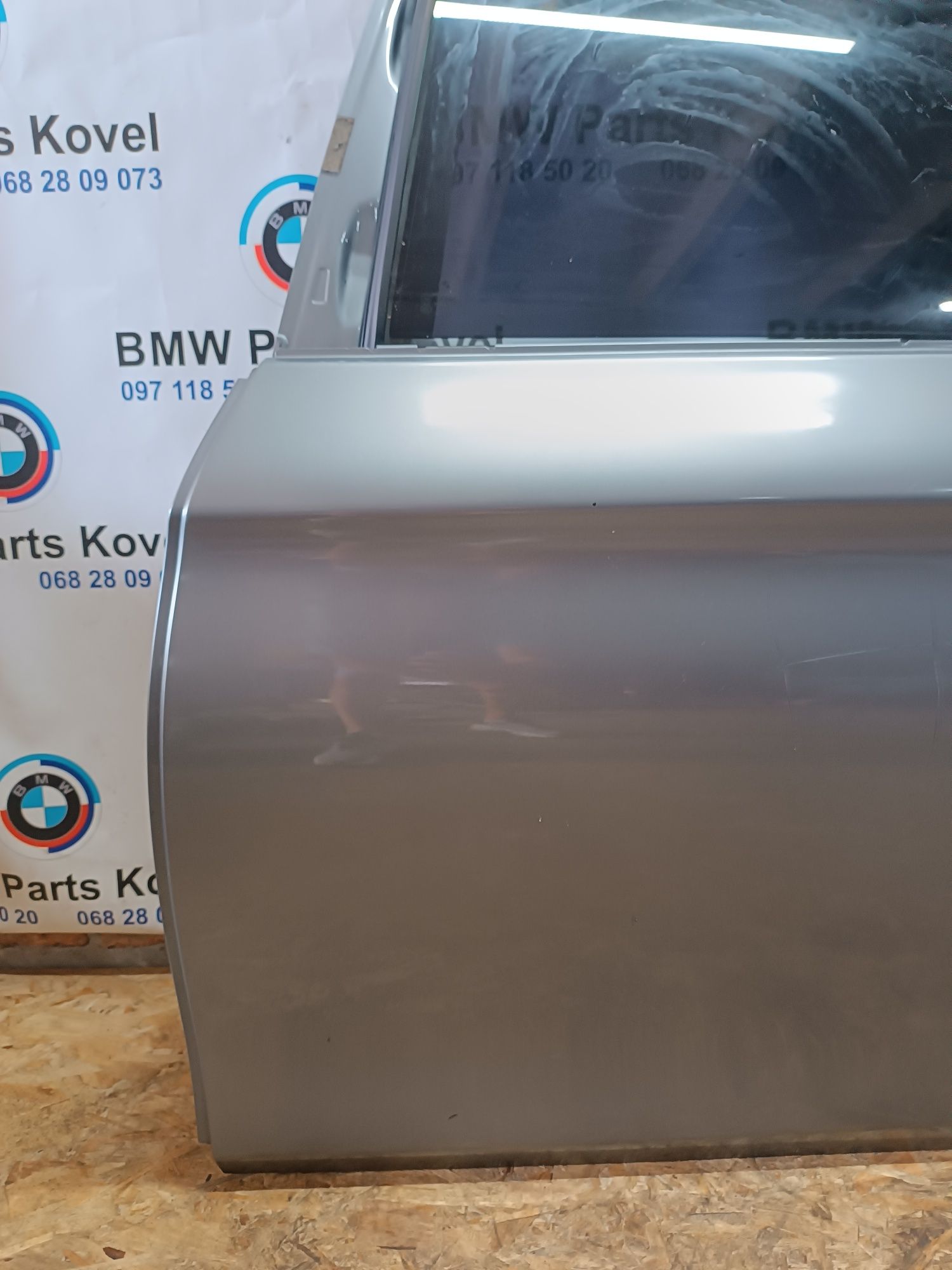 Двері bmw f10 двері бмв ф10 двери бмв ф10 колір а52
