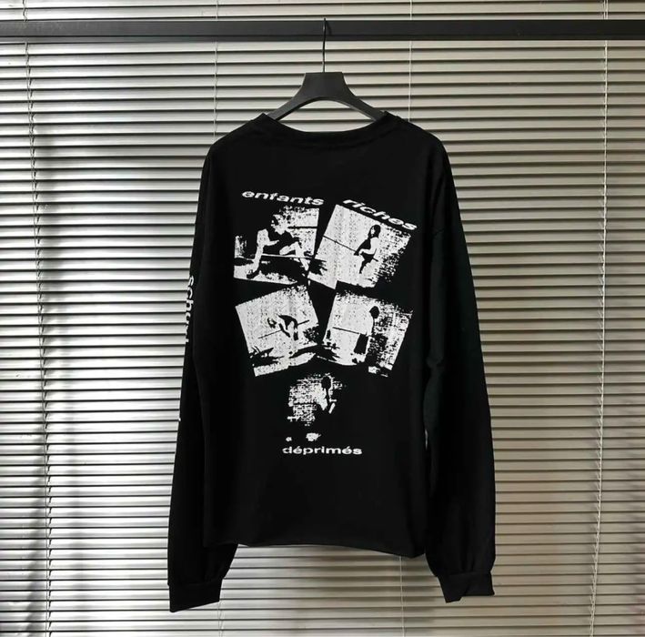 Кофта erd гарна якість