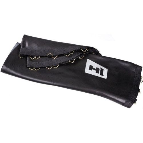 Продам батут диаметр 5м