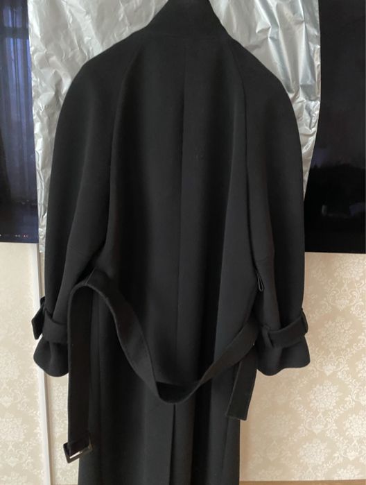 Stella polae нове пальто