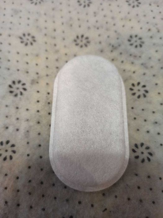 Фильтры для фонтанчика-поилки котов или собачек Rojeco