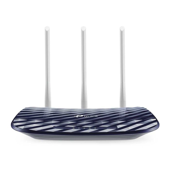 Роутер Wi-Fi TP-LINK новый усилитель маршрутизатор увеличение мощности