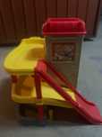 Brinquedo criança