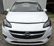 Opel  Corsa E (X15) 1.3 CDTI 75cv (3PORTAS) - 2017 - Para Peças