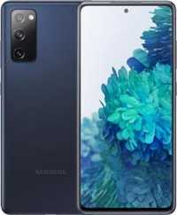 Smartfon Samsung Galaxy S20 FE 5G 6/128GB Niebieski (SM-G781BZB)