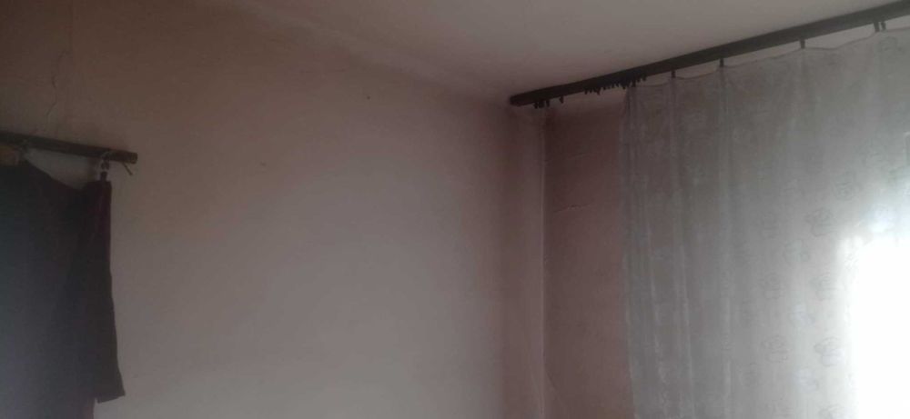 Dom z bali drewniany do rozbiórki