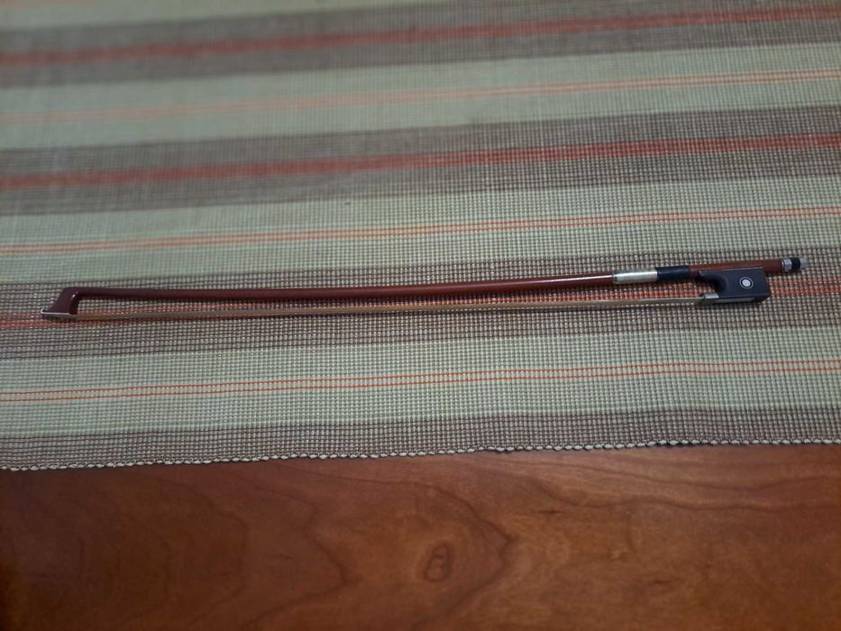 Arco para violino 1/8