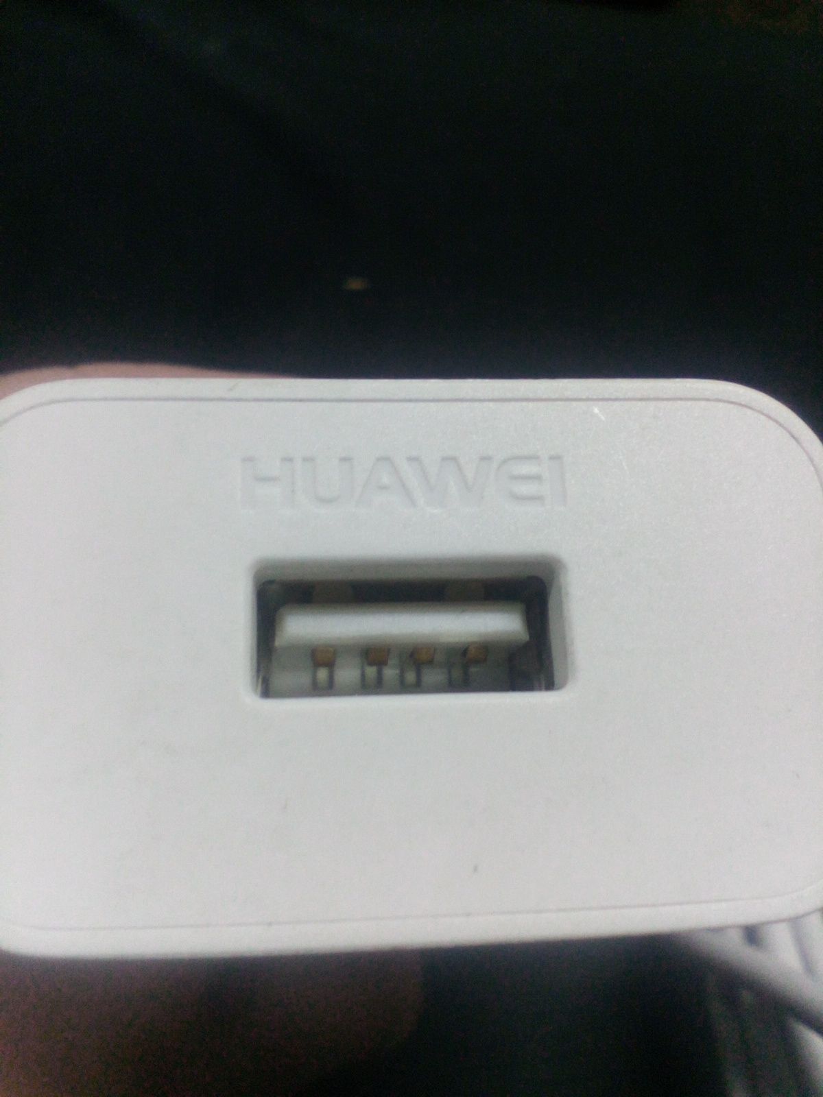 5V 2A ОРИГИНАЛ Huawei Блок зарядний пристрiй 10W micro usb