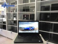 Ультрабук Dell Latitude E7480 [Core i5] IPS [R8] [SSD] на Куліша 22