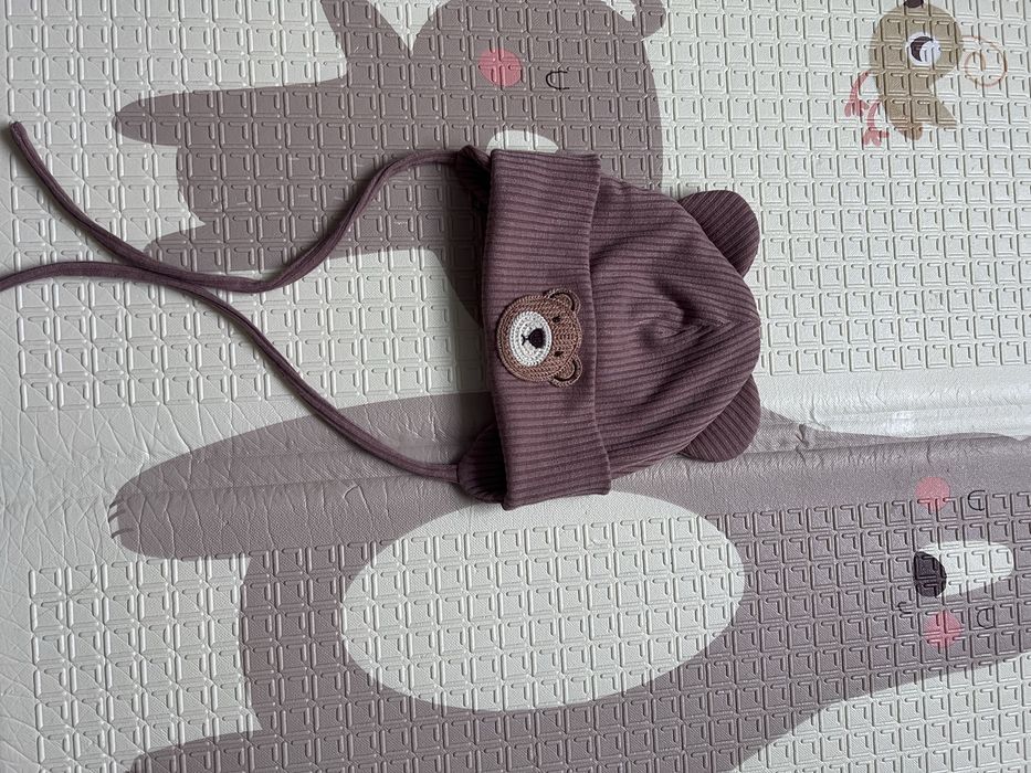 Величезний комплект одягу для хлопчика 74 розмір