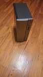 Komputer stacjonarny lenovo