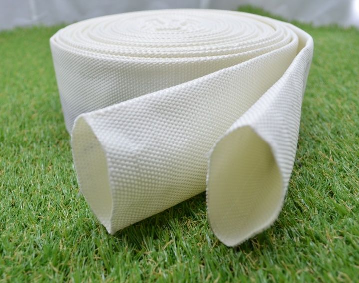 Пожарный рукав для фикального насоса 2" (50мм) 20 метров, 30 метров