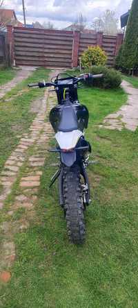 Продам geon gns 300r