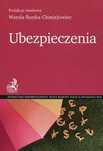 Ubezpieczenia. C.H. Beck