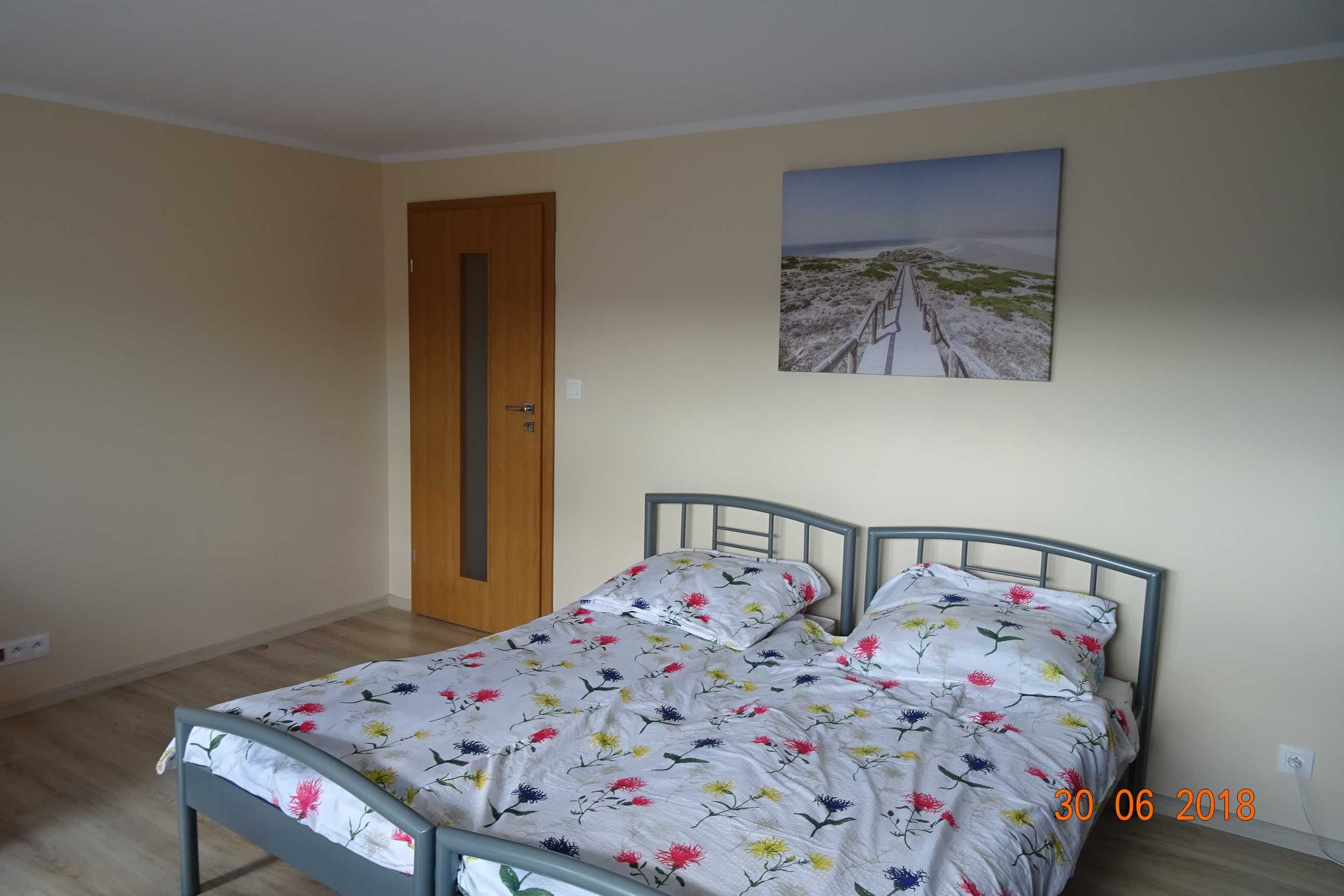 OD ZARAZ Wynajmę Apartament w Gdynia Orłowo 300.skm.