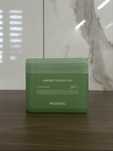 Mediheal Teatree Trouble Pad 100szt zielone z pęsetą