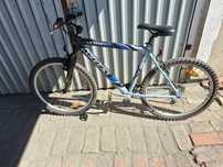 Rower Kellys Scorpio