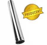 PROMOCJA!!! RURA Kwasoodporna Wkład Kominowy 1 MB FI 180 PRODUCENT