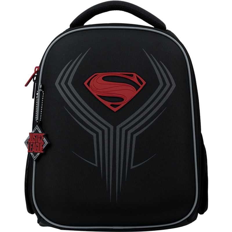 Шкільний набір Kite DC Comics SET_DC22-555S