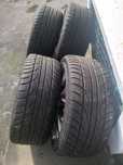 jantes audi com pneus