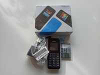 Nowa NOKIA 105 RM-412 Microsoft czas czuwania do 25 dni