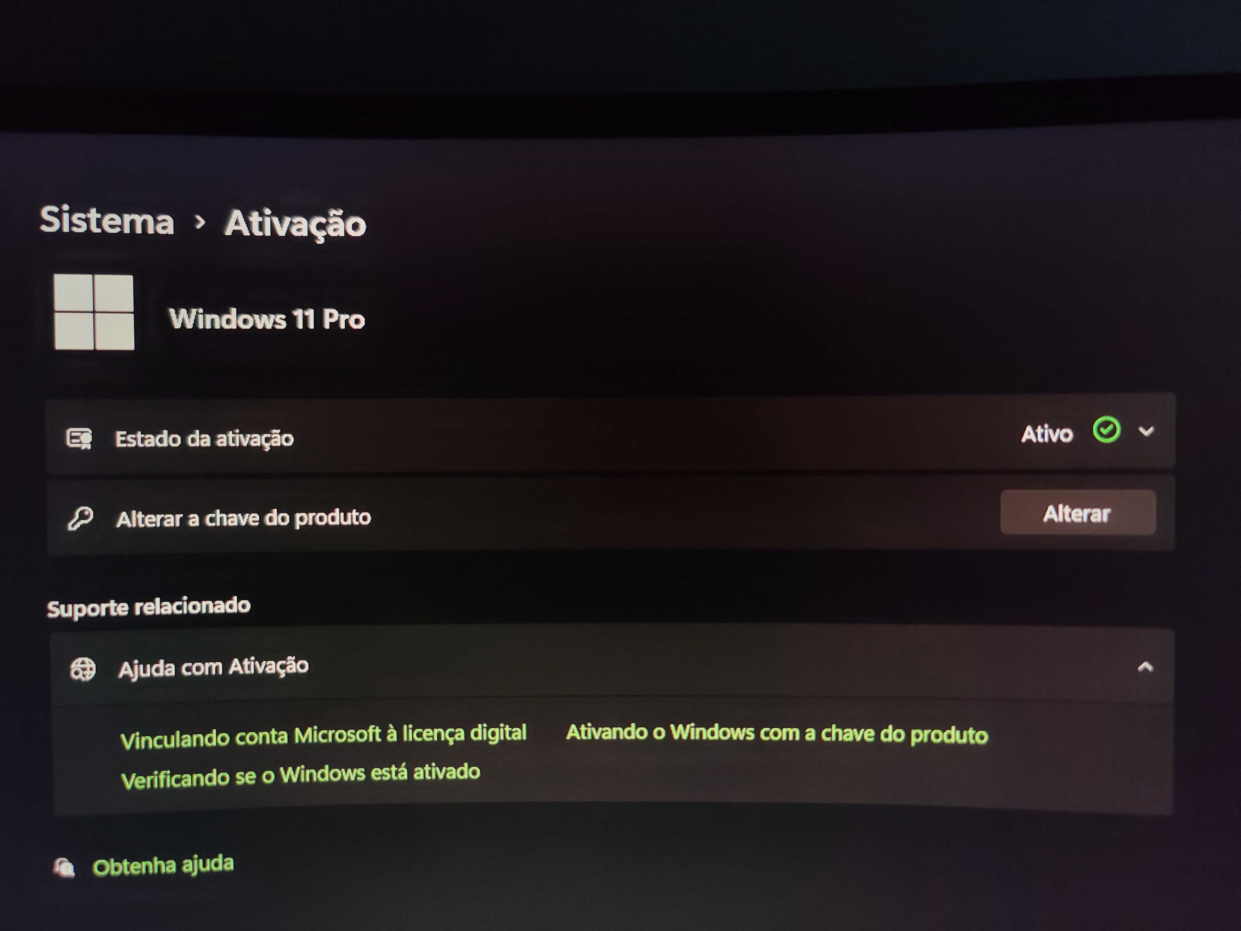 PC Gaming high end