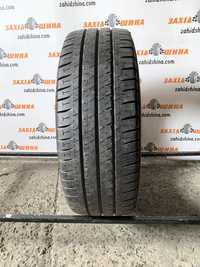 (1шт) 235/65R16C Michelin Agilis+ (7мм) літня шина